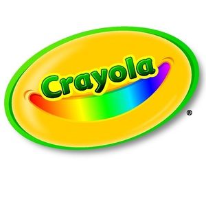 Crayola MYSTERY BOX!!! 📦❤️🧡💛💚💙💜🌈